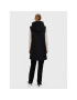 Vero Moda Елек Louiseteddy 10273954 Черен Regular Fit - Pepit.bg