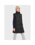 Vero Moda Елек Noe 10267107 Черен Regular Fit - Pepit.bg