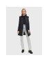 Vero Moda Елек Noe 10267107 Черен Regular Fit - Pepit.bg