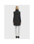 Vero Moda Елек Noe 10267107 Черен Regular Fit - Pepit.bg