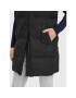 Vero Moda Елек Noe 10267107 Черен Regular Fit - Pepit.bg