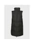 Vero Moda Елек Noe 10267107 Черен Regular Fit - Pepit.bg