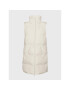 Vero Moda Елек Noe 10267107 Екрю Regular Fit - Pepit.bg