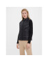 Vero Moda Елек Sorayasiv 10266966 Черен Regular Fit - Pepit.bg