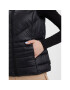 Vero Moda Елек Sorayasiv 10266966 Черен Regular Fit - Pepit.bg