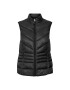 Vero Moda Елек Sorayasiv 10289449 Черен Regular Fit - Pepit.bg