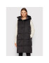 Vero Moda Елек Stella Macie 10254710 Черен Regular Fit - Pepit.bg