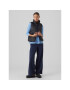 Vero Moda Елек Uppsala 10281432 Черен Regular Fit - Pepit.bg