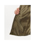 Vero Moda Елек Uppsala 10281432 Зелен Regular Fit - Pepit.bg