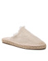Vero Moda Еспадрили Vmteline 10263161 Бежов - Pepit.bg