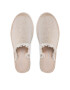 Vero Moda Еспадрили Vmteline 10263161 Бежов - Pepit.bg