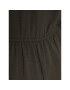 Vero Moda Ежедневна рокля 10302545 Зелен Regular Fit - Pepit.bg