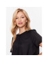 Vero Moda Ежедневна рокля Bumpy 10286520 Черен Regular Fit - Pepit.bg