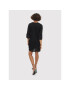 Vero Moda Ежедневна рокля Honey 10272501 Черен Regular Fit - Pepit.bg