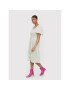 Vero Moda Ежедневна рокля Juno 10260798 Зелен Regular Fit - Pepit.bg