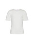 Vero Moda Girl Блуза Lavender 10279812 Бял Regular Fit - Pepit.bg