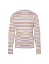 Vero Moda Girl Блуза Vio 10272947 Виолетов Regular Fit - Pepit.bg