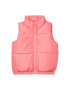 Vero Moda Girl Елек Miley 10271755 Розов Regular Fit - Pepit.bg