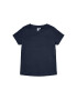 Vero Moda Girl Тишърт 10273223 Син Regular Fit - Pepit.bg