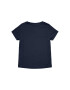 Vero Moda Girl Тишърт 10273223 Син Regular Fit - Pepit.bg