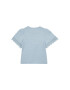 Vero Moda Girl Тишърт 10279810 Син Regular Fit - Pepit.bg