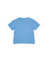 Vero Moda Girl Тишърт 10282260 Син Regular Fit - Pepit.bg
