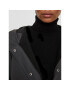 Vero Moda Яке за дъжд 10249634 Сив Regular Fit - Pepit.bg