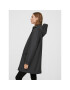 Vero Moda Яке за дъжд 10249634 Сив Regular Fit - Pepit.bg