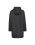 Vero Moda Яке за дъжд 10249634 Сив Regular Fit - Pepit.bg