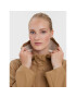 Vero Moda Яке за дъжд Malou 10266986 Кафяв Regular Fit - Pepit.bg
