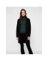 Vero Moda Кардиган 10215659 Черен Regular Fit - Pepit.bg