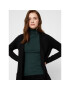 Vero Moda Кардиган 10215659 Черен Regular Fit - Pepit.bg