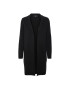 Vero Moda Кардиган 10215659 Черен Regular Fit - Pepit.bg