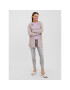 Vero Moda Кардиган 10235948 Розов Regular Fit - Pepit.bg