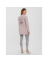 Vero Moda Кардиган 10235948 Розов Regular Fit - Pepit.bg