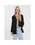 Vero Moda Кардиган 10269434 Черен Regular Fit - Pepit.bg