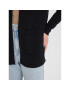 Vero Moda Кардиган 10269434 Черен Regular Fit - Pepit.bg