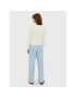 Vero Moda Кардиган Karis 10268702 Екрю Regular Fit - Pepit.bg