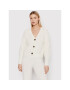 Vero Moda Кардиган Lea 10249632 Бежов Regular Fit - Pepit.bg