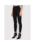Vero Moda Клин Eve 10252054 Черен Slim Fit - Pepit.bg