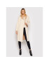 Vero Moda Клин Eve 10252054 Черен Slim Fit - Pepit.bg