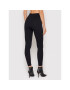 Vero Moda Клин Eve 10252054 Черен Slim Fit - Pepit.bg