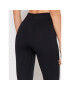 Vero Moda Клин Eve 10252054 Черен Slim Fit - Pepit.bg