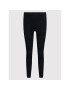 Vero Moda Клин Eve 10252054 Черен Slim Fit - Pepit.bg