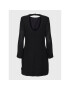 Vero Moda Ежедневна рокля Kimmi 10276069 Черен Regular Fit - Pepit.bg