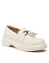 Vero Moda Лоуфъри Vmmarta Loafer 10276483 Бежов - Pepit.bg