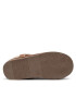 Vero Moda Обувки Becca 10255458 Кафяв - Pepit.bg