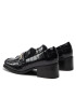 Vero Moda Обувки Vmfenilla Loafer 10276097 Черен - Pepit.bg