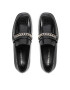 Vero Moda Обувки Vmfenilla Loafer 10276097 Черен - Pepit.bg