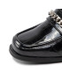 Vero Moda Обувки Vmfenilla Loafer 10276097 Черен - Pepit.bg